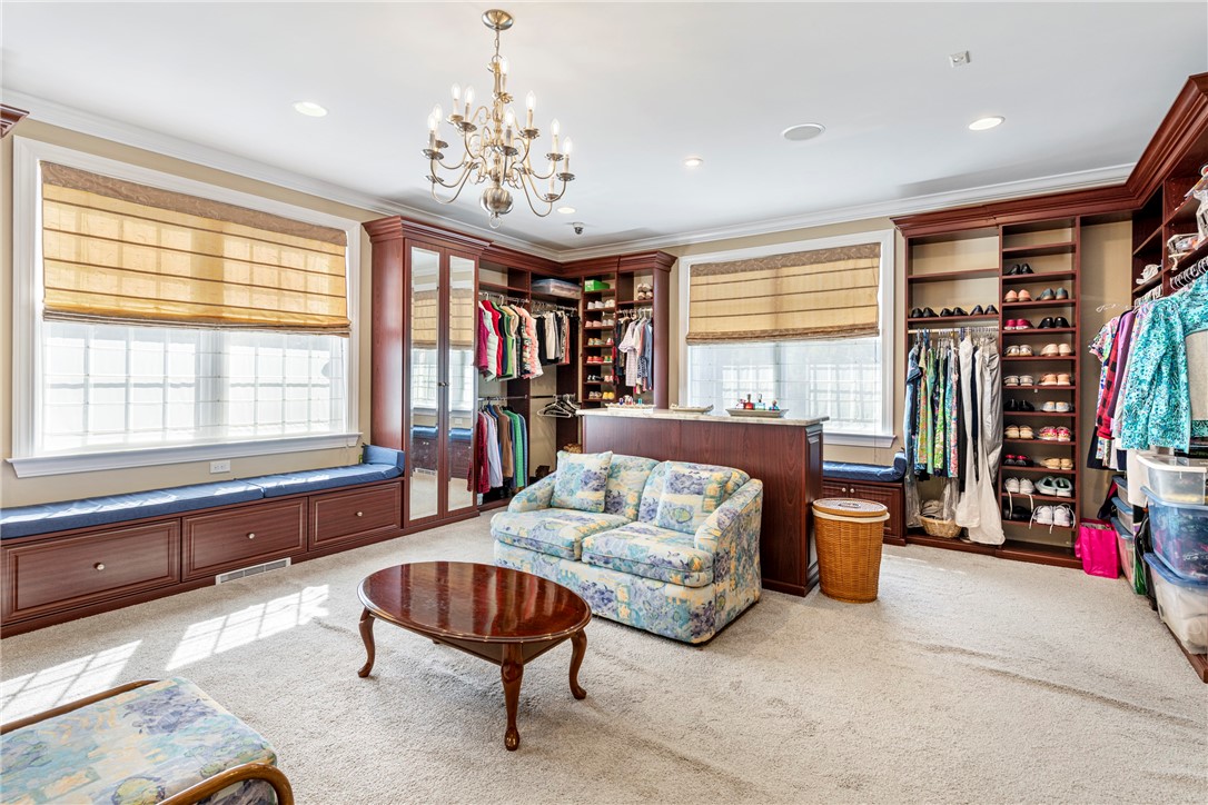 3070 Diamond Hill Road