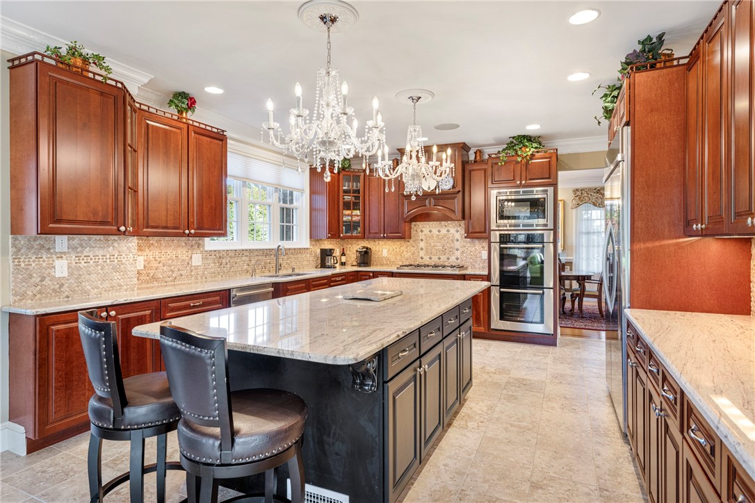 3070 Diamond Hill Road