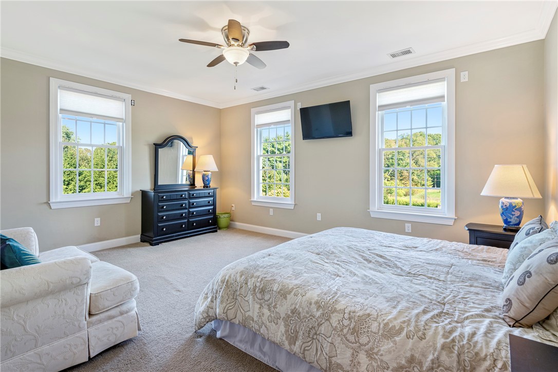 3070 Diamond Hill Road