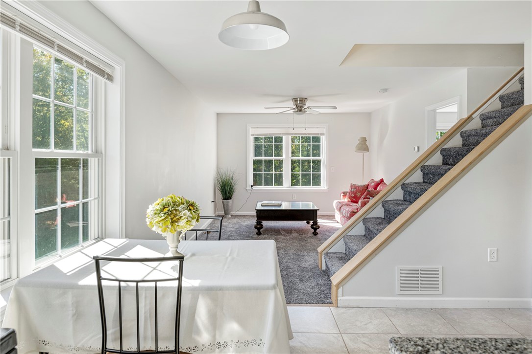 3070 Diamond Hill Road