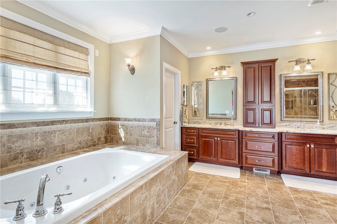 3070 Diamond Hill Road