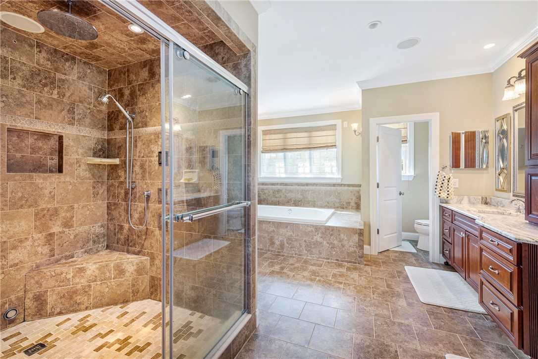 3070 Diamond Hill Road