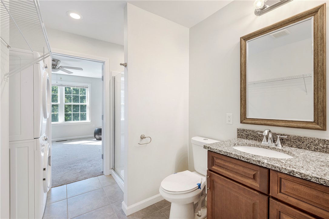 3070 Diamond Hill Road