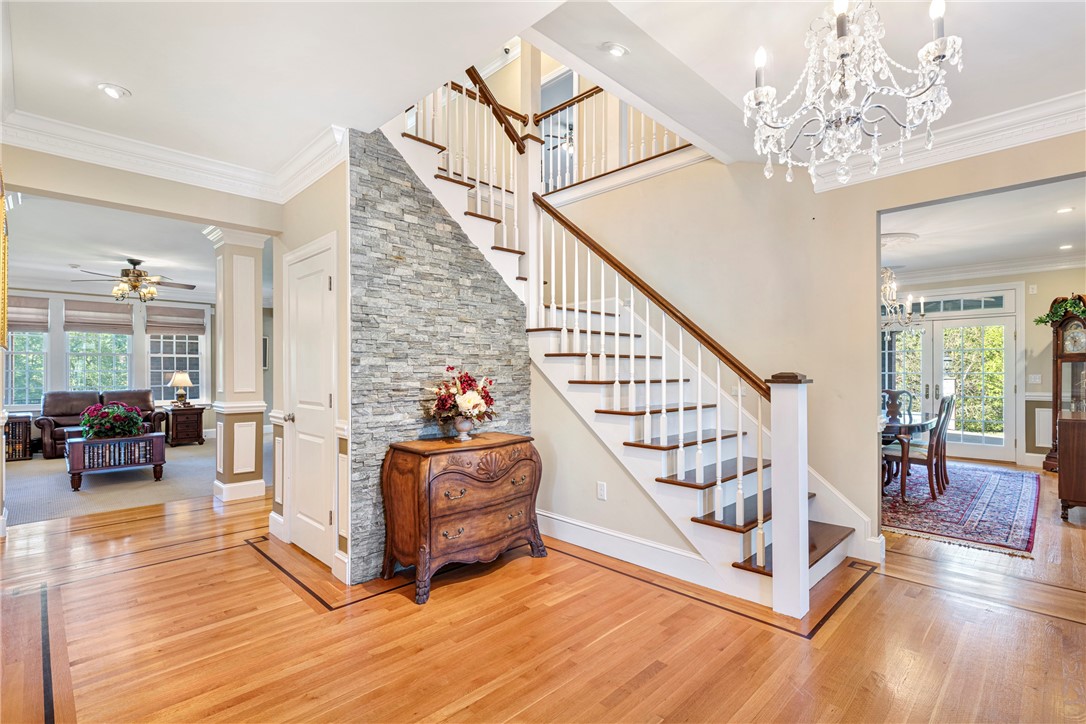 3070 Diamond Hill Road