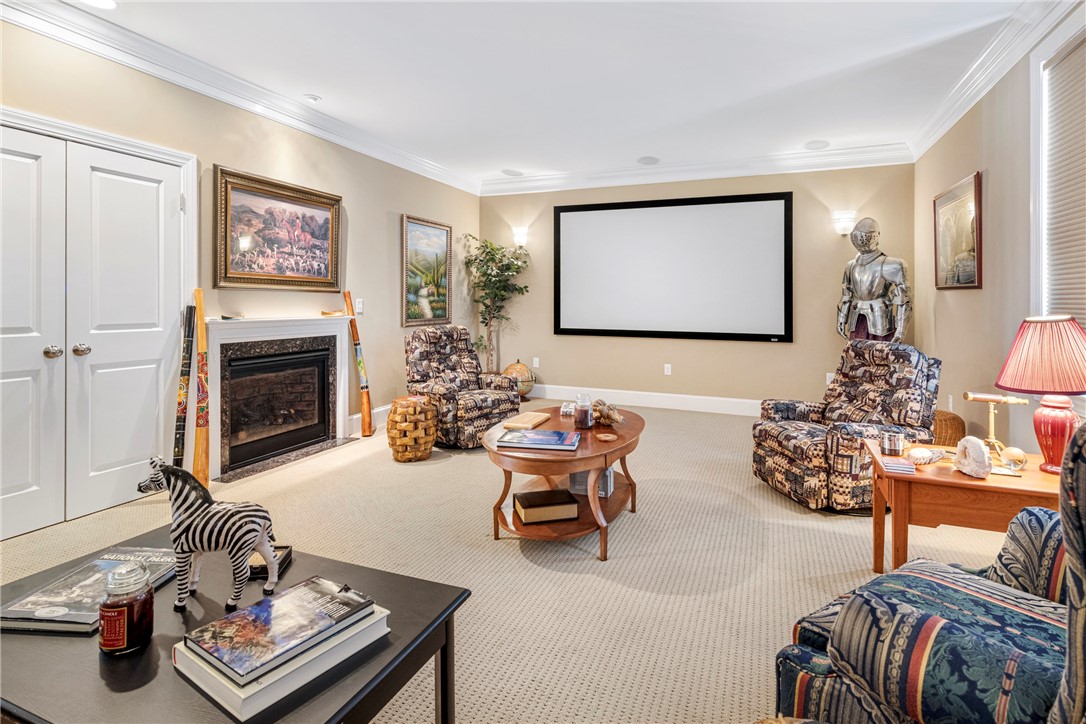 3070 Diamond Hill Road