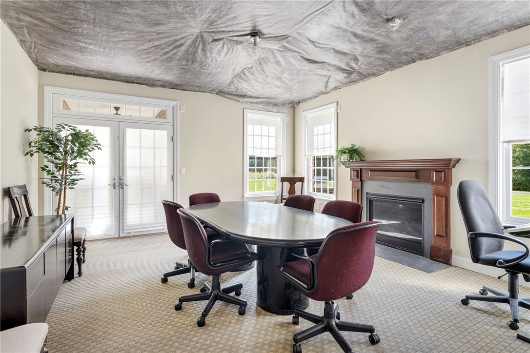 3070 Diamond Hill Road