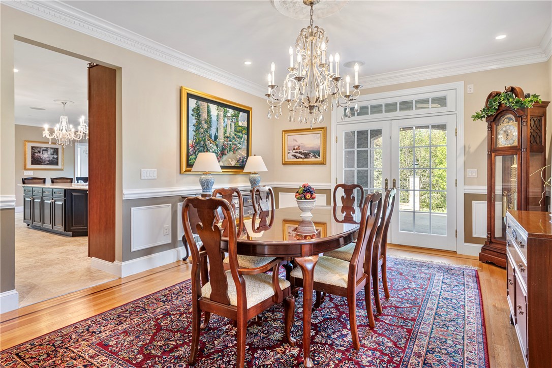 3070 Diamond Hill Road