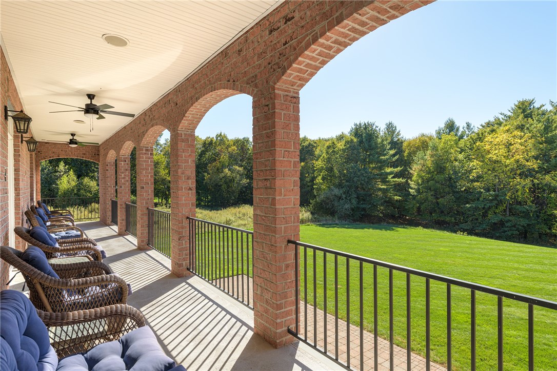 3070 Diamond Hill Road