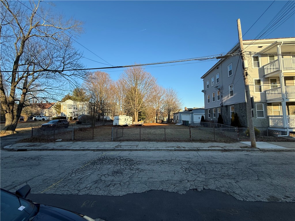 0 Holbrook Lane