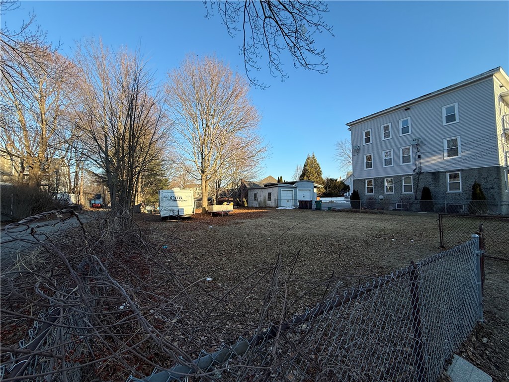 0 Holbrook Lane