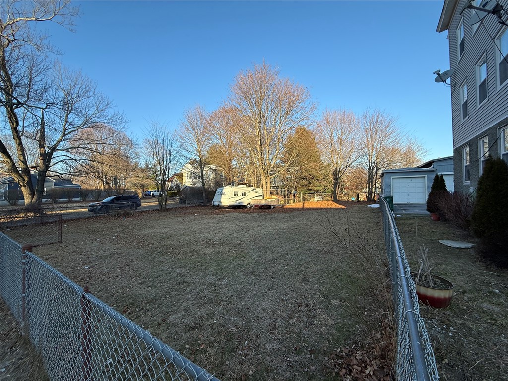 0 Holbrook Lane