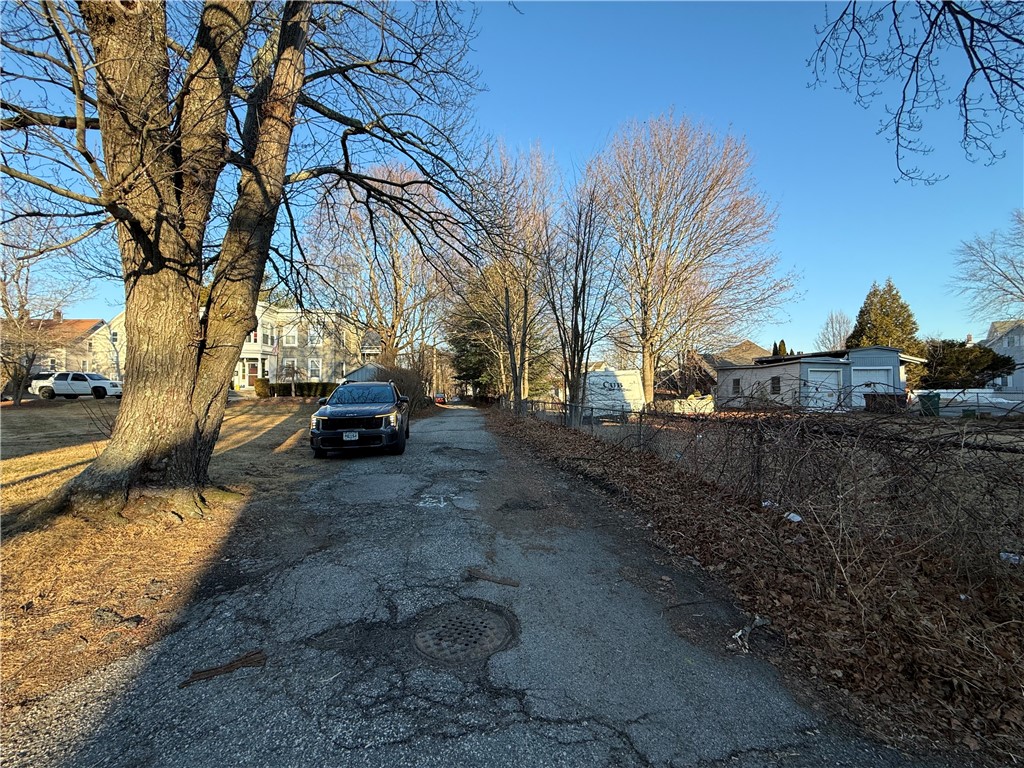 0 Holbrook Lane