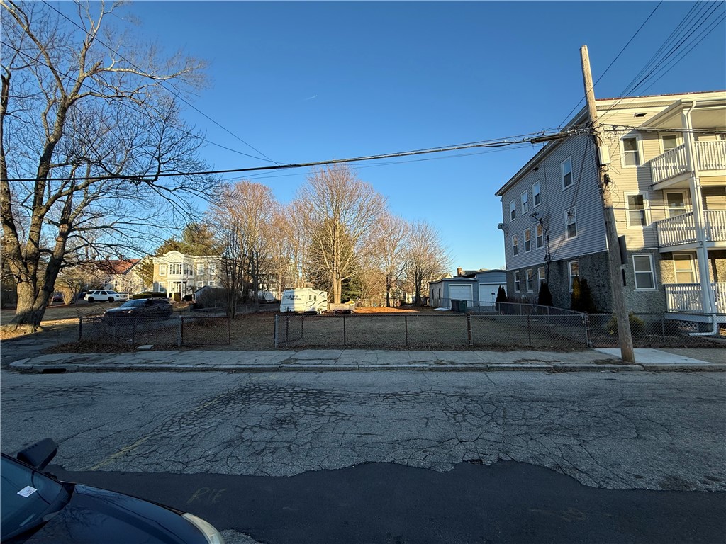 0 Holbrook Lane