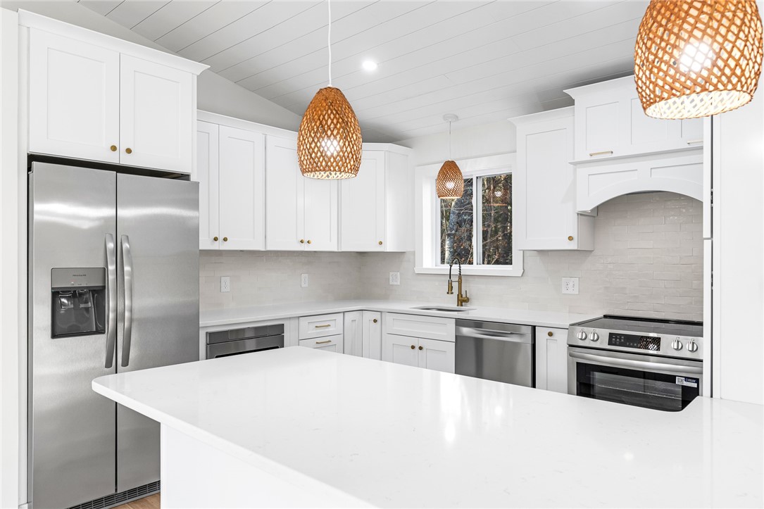 14 Tarpon Lane