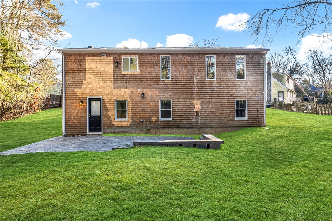14 Tarpon Lane