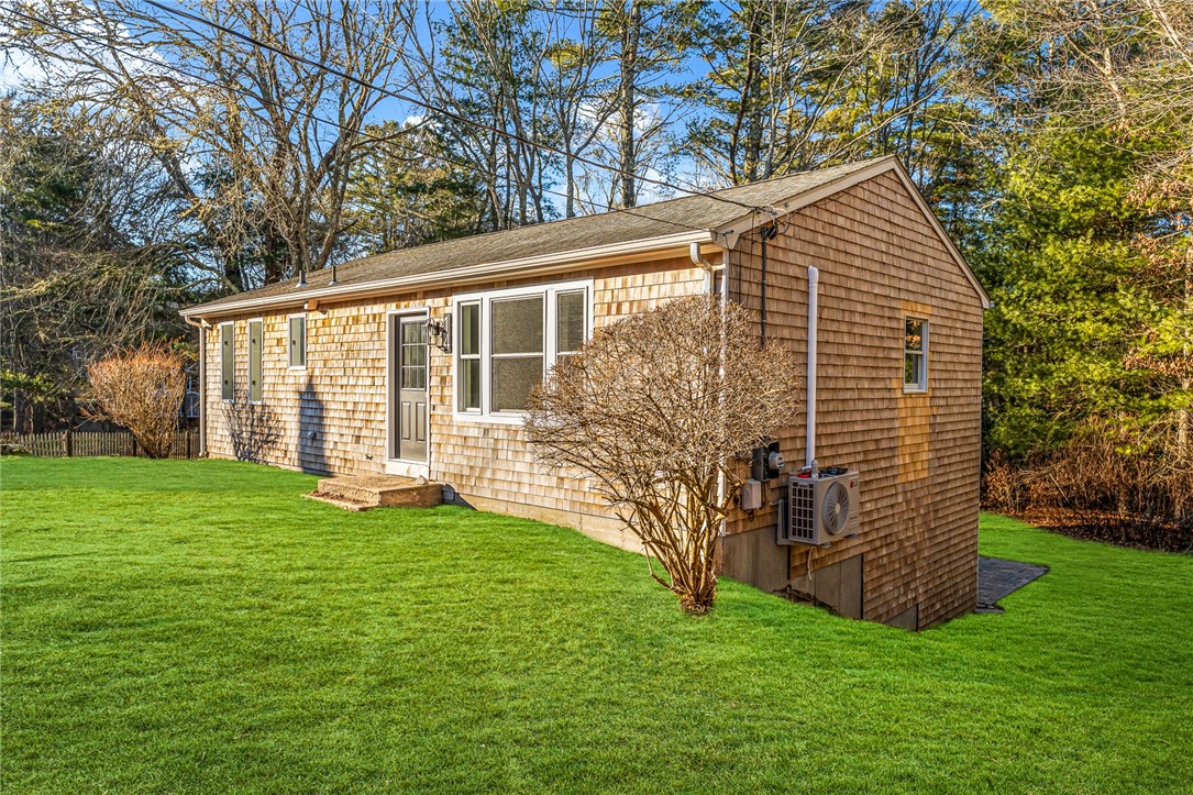 14 Tarpon Lane