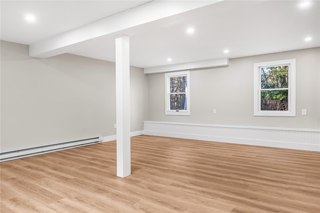 14 Tarpon Lane