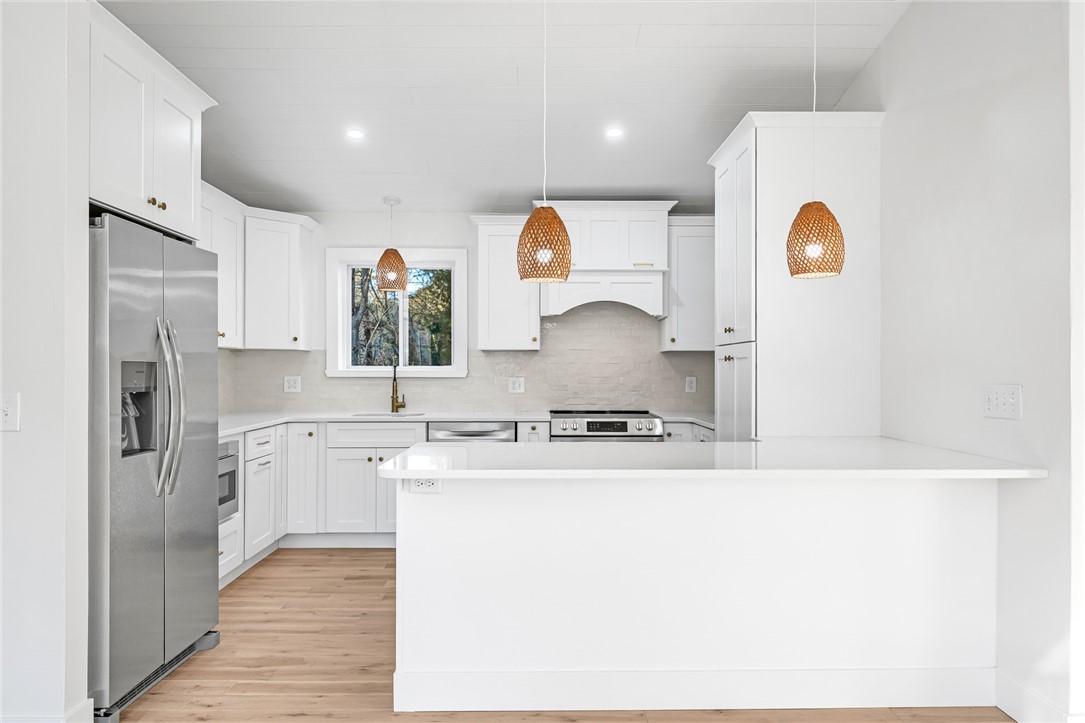 14 Tarpon Lane
