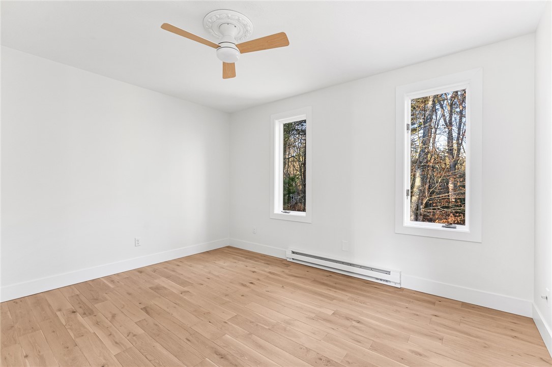 14 Tarpon Lane
