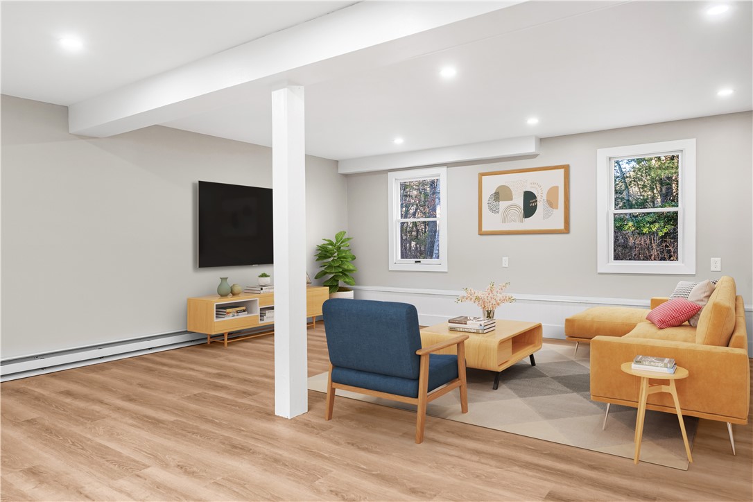 14 Tarpon Lane