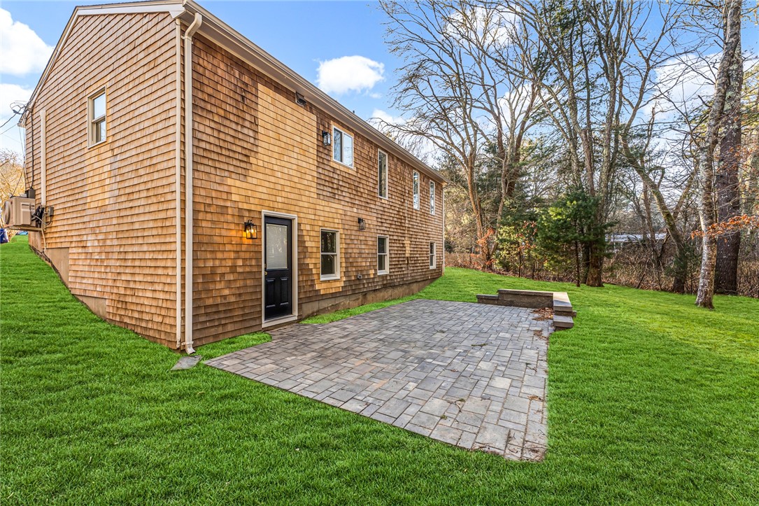 14 Tarpon Lane