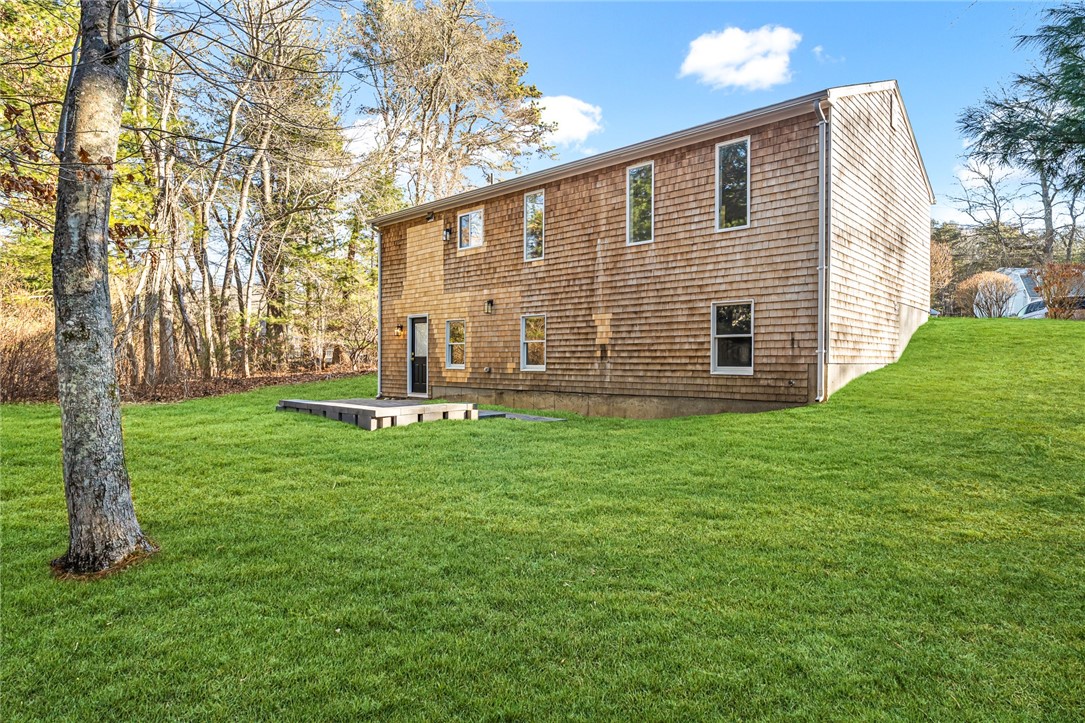 14 Tarpon Lane