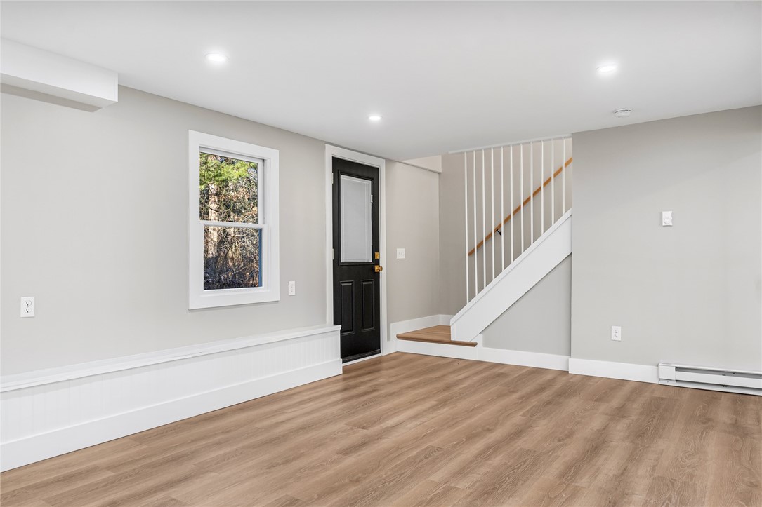 14 Tarpon Lane