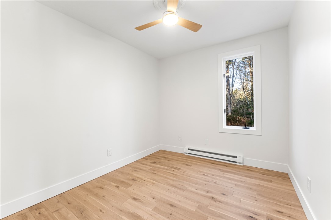 14 Tarpon Lane