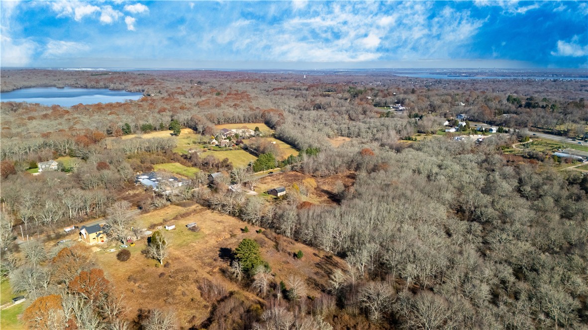 176 Saugatucket Road