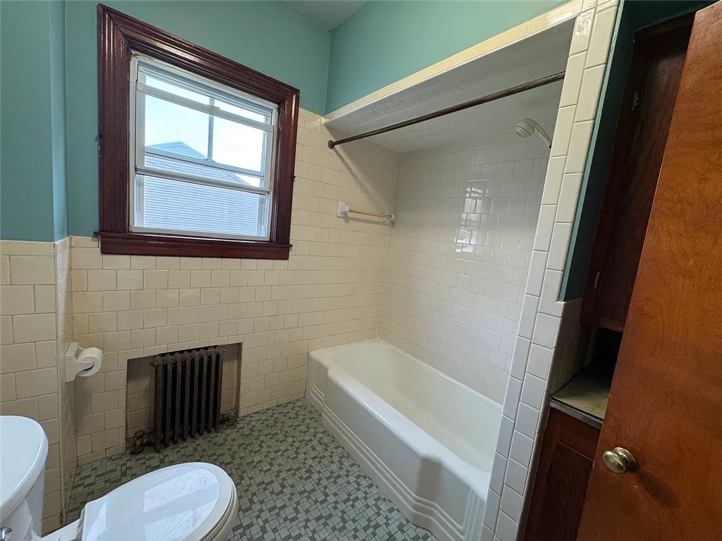 43 Westerly Avenue 1