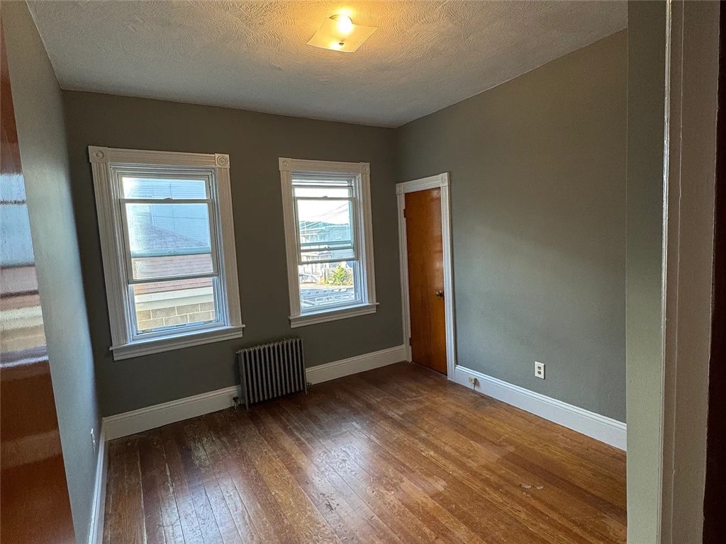 43 Westerly Avenue 1