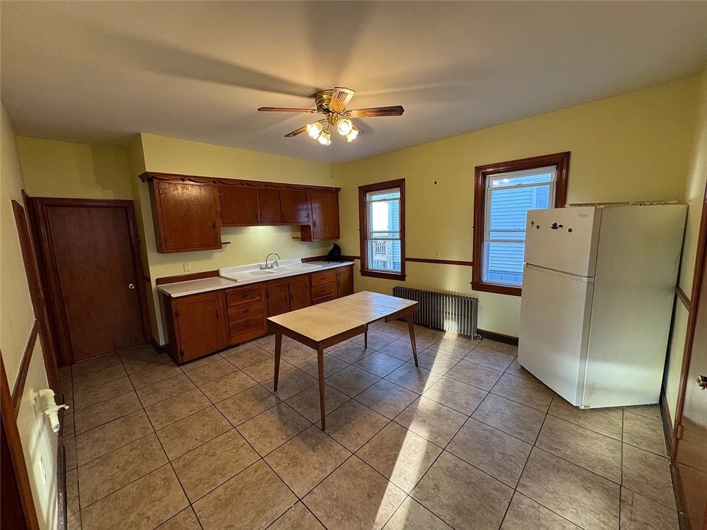 43 Westerly Avenue 1
