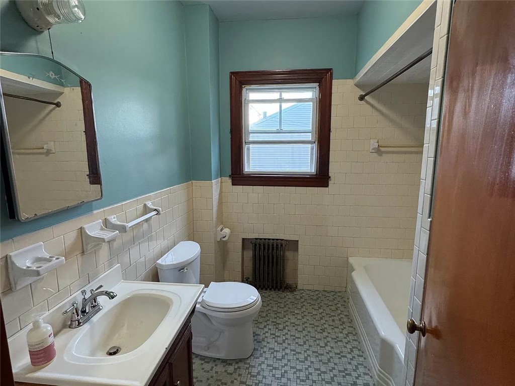43 Westerly Avenue 1