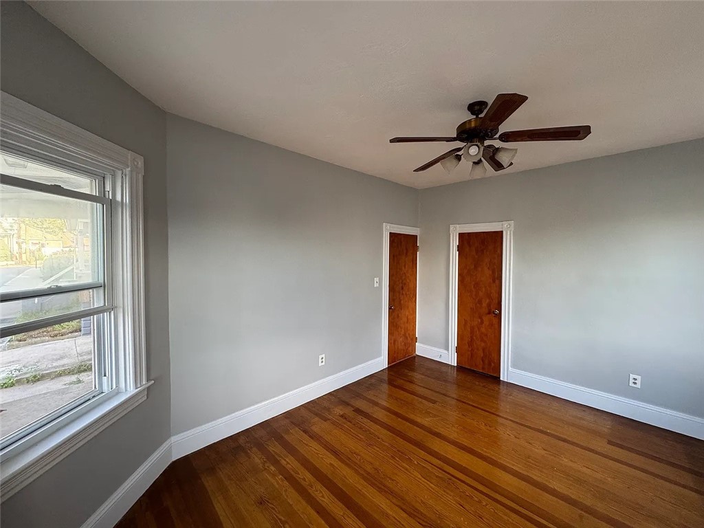 43 Westerly Avenue 1