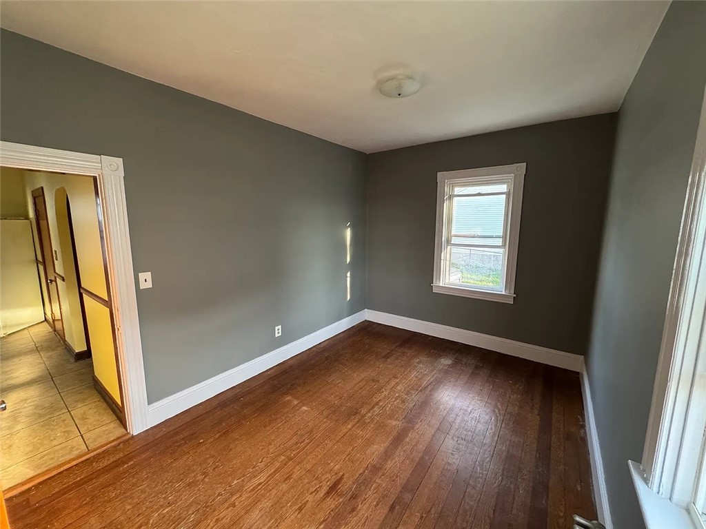 43 Westerly Avenue 1