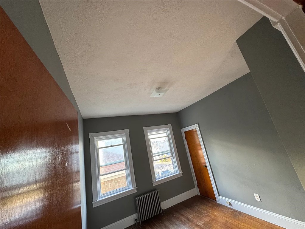 43 Westerly Avenue 1