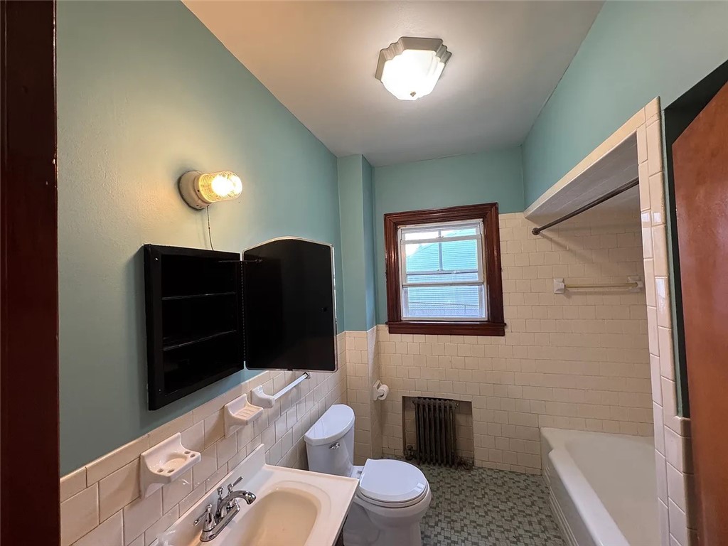 43 Westerly Avenue 1