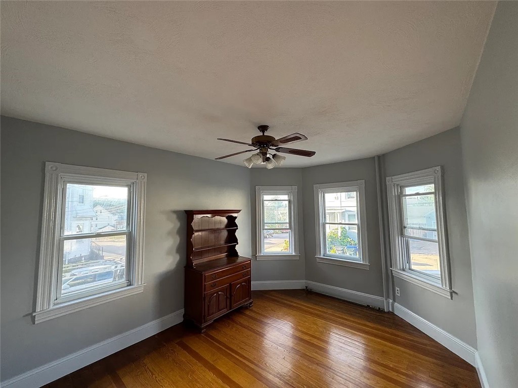 43 Westerly Avenue 1
