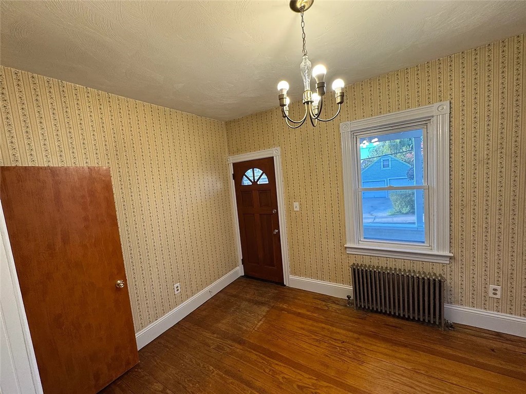 43 Westerly Avenue 1