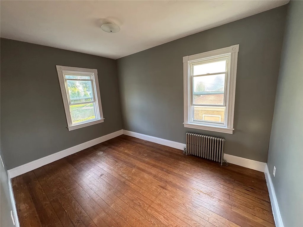 43 Westerly Avenue 1