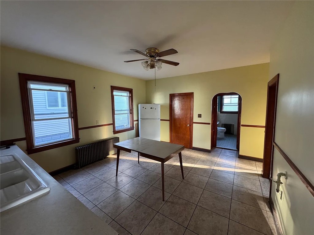 43 Westerly Avenue 1