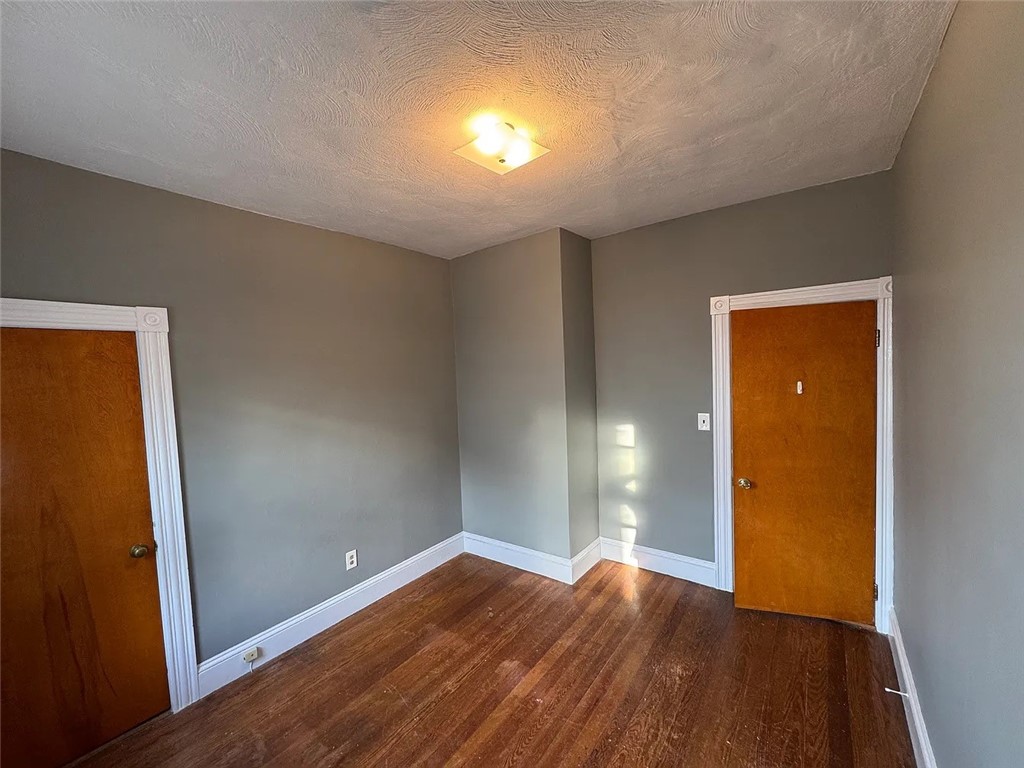 43 Westerly Avenue 1