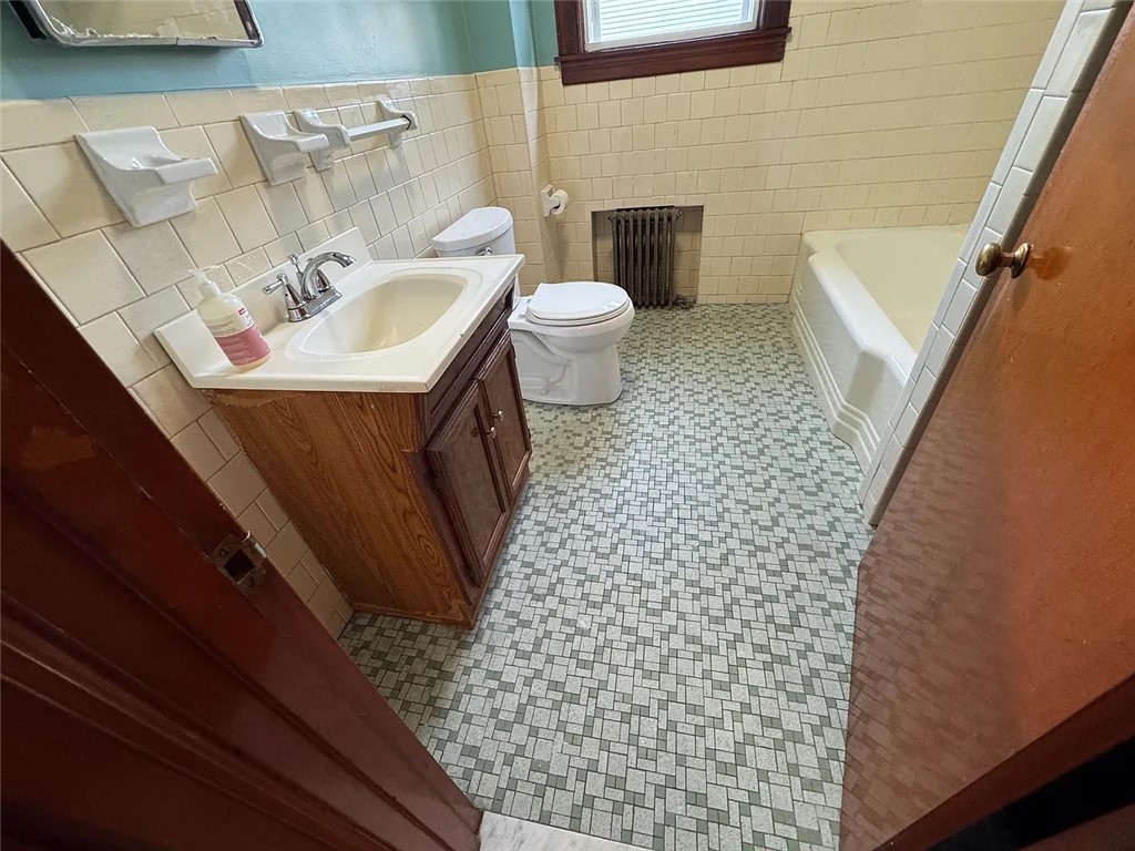 43 Westerly Avenue 1