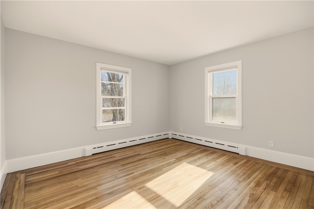 128 Ruggles Avenue