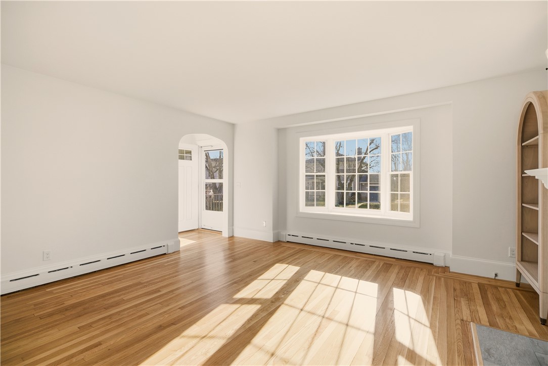 128 Ruggles Avenue