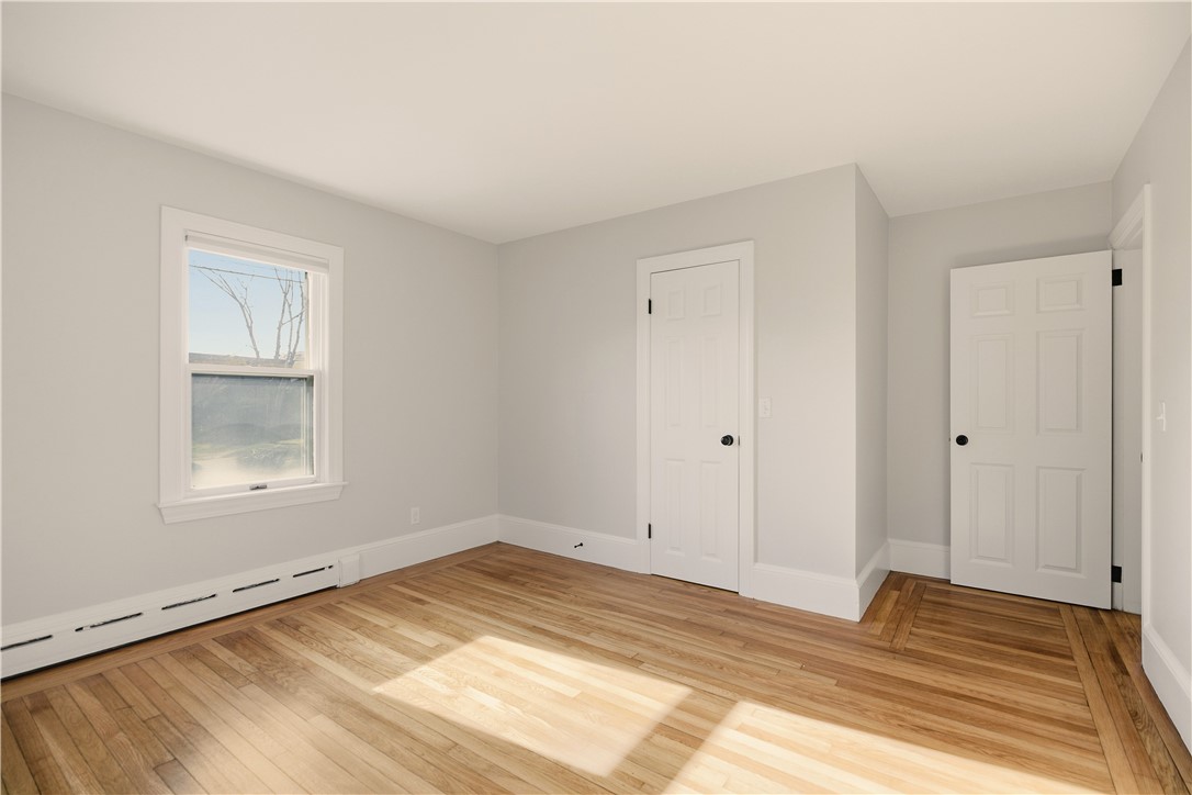 128 Ruggles Avenue