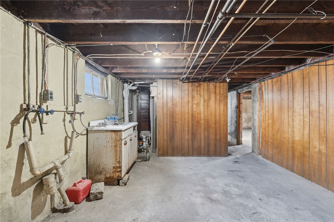 116 Mount Pleasant Avenue