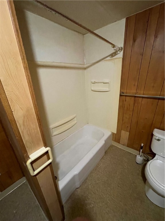 505 Bullocks Point Avenue 4