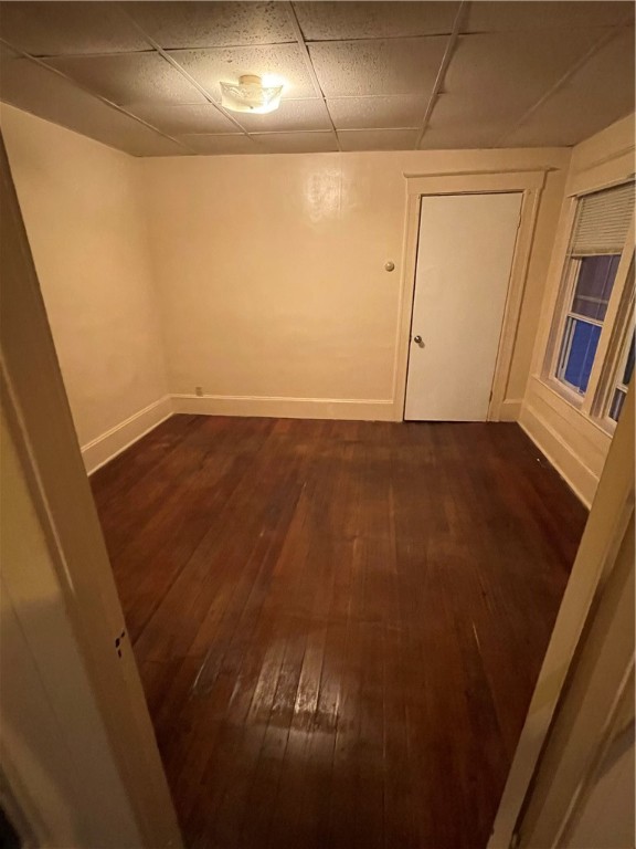 505 Bullocks Point Avenue 4