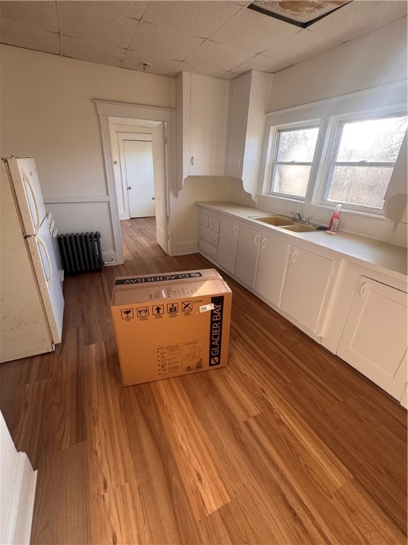 505 Bullocks Point Avenue 4